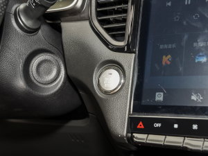 2023PRO 1.5T DCTA 7 п؅^