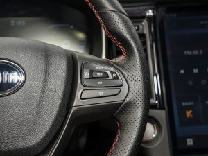 2023PRO 1.5T DCTA 7 п؅^