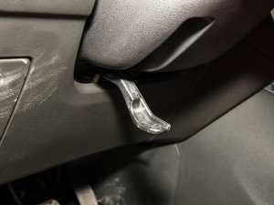 2023PRO 1.5T DCTA 7 п؅^