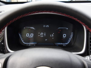 2023PRO 1.5T DCTA 7 п؅^