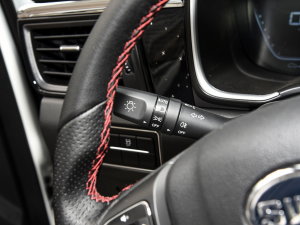 2023PRO 1.5T DCTA 7 п؅^