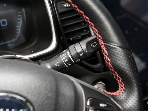 2023PRO 1.5T DCTA 7 п؅^