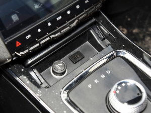 2023PRO 1.5T DCTA 7 п؅^