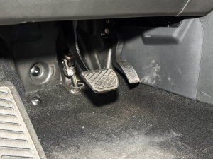 2023PRO 1.5T DCTA 7 п؅^