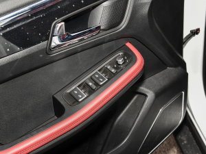 2023PRO 1.5T DCTA 7 п؅^