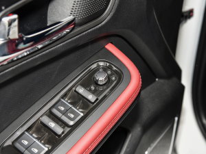 2023PRO 1.5T DCTA 7 п؅^