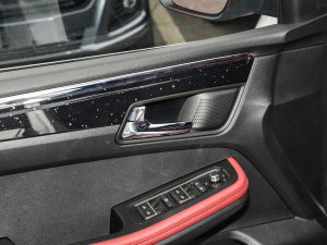 2023PRO 1.5T DCTA 7 п؅^