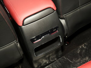 2023PRO 1.5T DCTA 7 п؅^