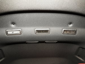 2023PRO 1.5T DCTA 7 п؅^