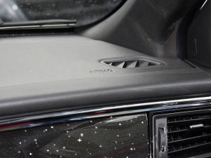 2023PRO 1.5T DCTA 7 п؅^