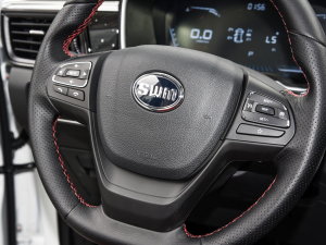 2023PRO 1.5T DCTA 7 п؅^