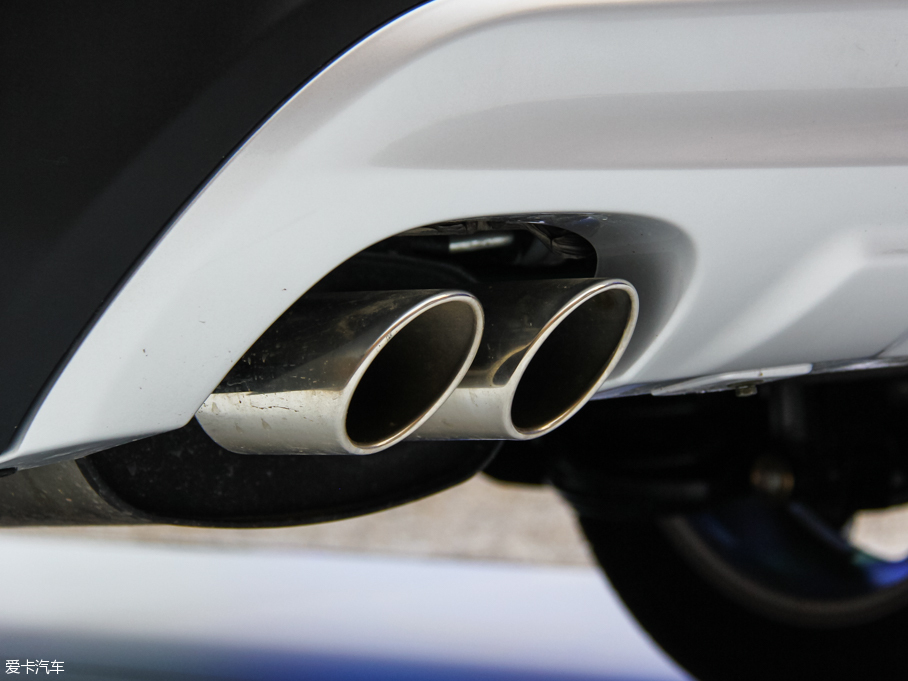 2016˹X7 1.8L ք(dng)