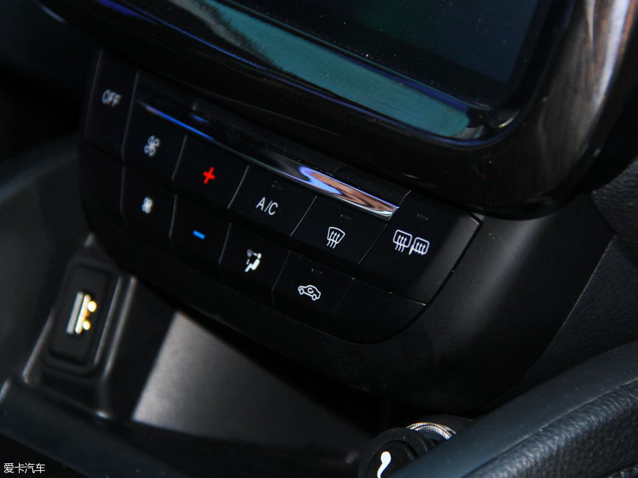 2016˹X7 1.8L ք(dng)