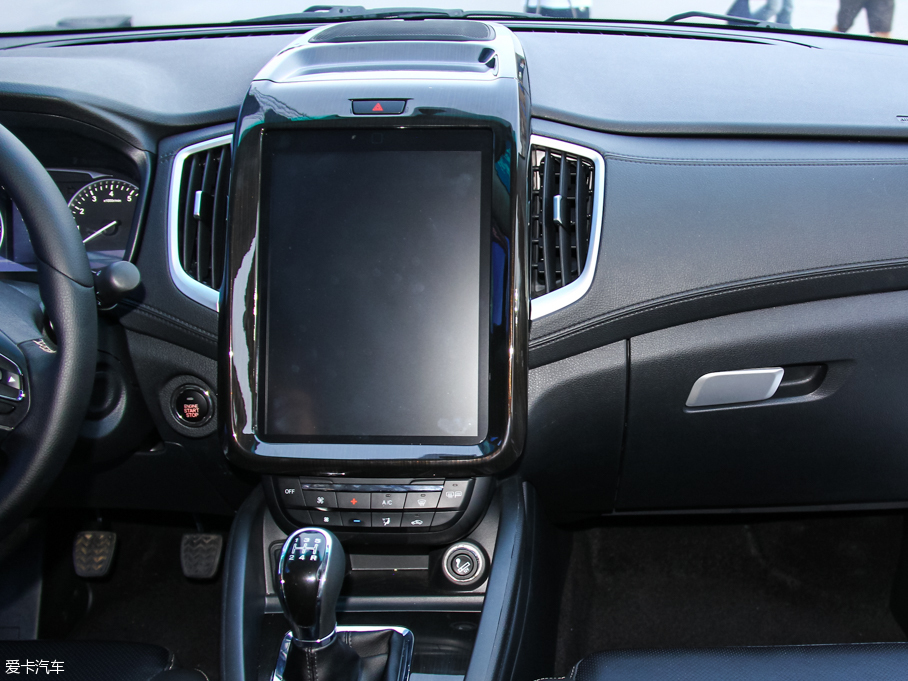 2016˹X7 1.8L ք(dng)