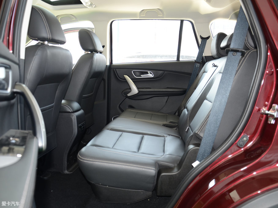 2016˹X7 1.5T ք(dng)A