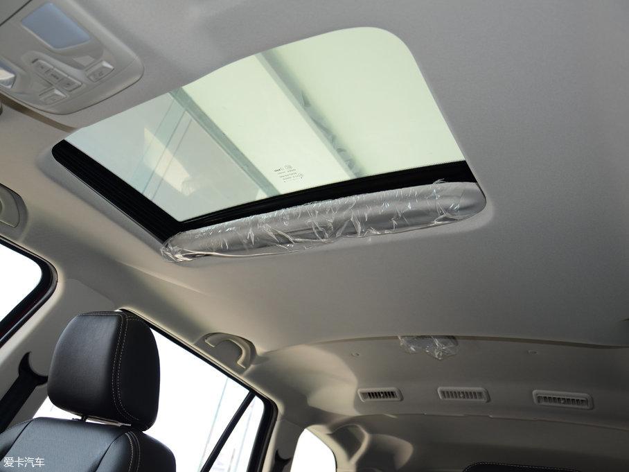 2016˹X7 1.5T ք(dng)A