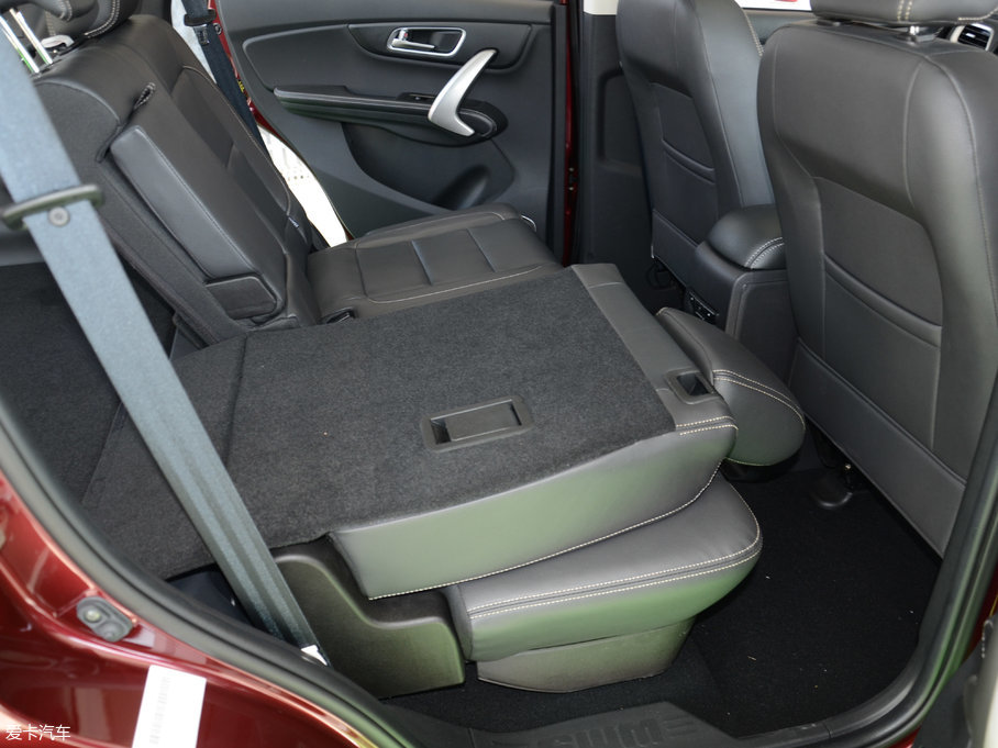 2016˹X7 1.5T ք(dng)A