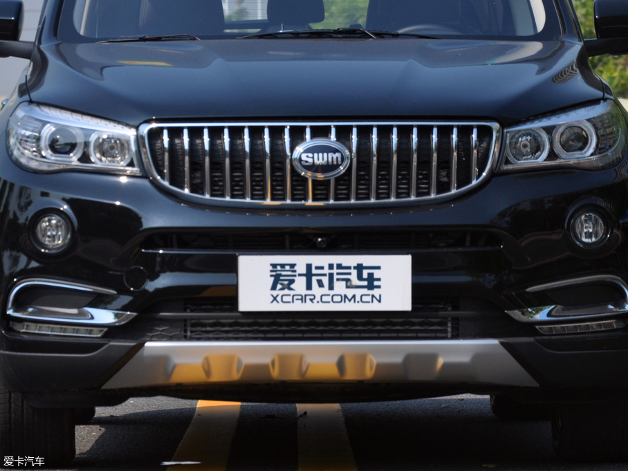 2016˹X7 1.5T Ԅ(dng)A