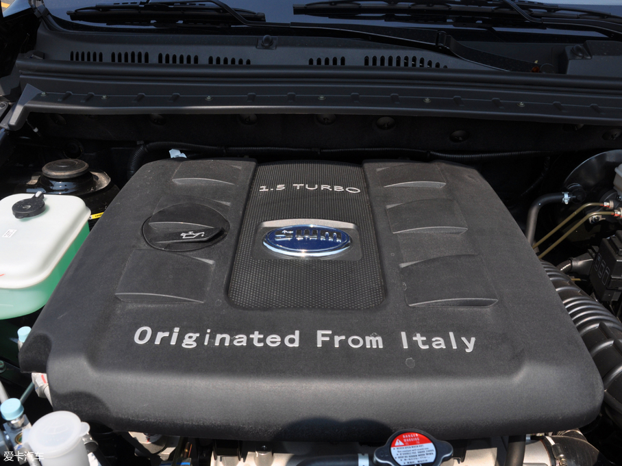 2016˹X7 1.5T Ԅ(dng)A