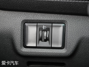 斯威汽車2016款斯威X7