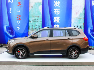 20161.8L ք(dng) (c)