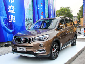 20161.8L ք(dng) ǰ45