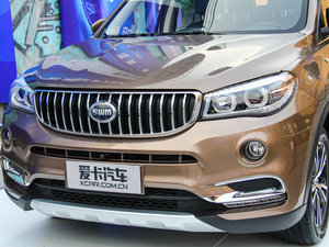 20161.8L ք(dng) (x)(ji)^