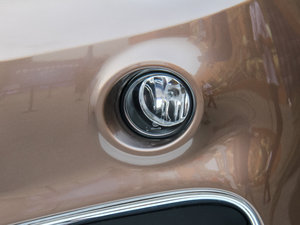 20161.8L ք(dng) (x)(ji)^