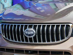 20161.8L ք(dng) (x)(ji)^