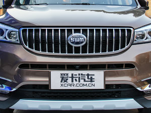 20161.8L քӻ оW(wng)