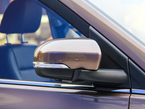 20161.8L ք(dng) (x)(ji)^