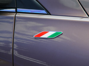 20161.8L ք(dng) (x)(ji)^