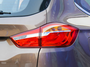 20161.8L ք(dng) (x)(ji)^