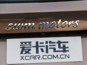 20161.8L ք(dng) (x)(ji)^