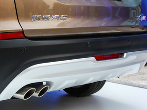 20161.8L ք(dng) (x)(ji)^