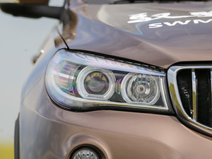 2016��1.8L �քӺ��A�� �������^