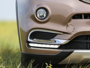 2016��1.8L �քӺ��A�� �������^