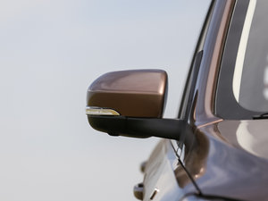 2016��1.8L �քӺ��A�� �������^