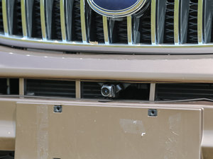 2016��1.8L �քӺ��A�� �������^