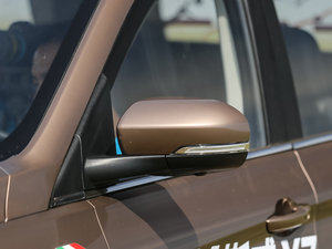 2016��1.8L �քӺ��A�� �������^