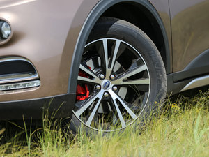 2016��1.8L �քӺ��A�� �������^