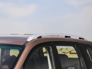 2016��1.8L �քӺ��A�� �������^