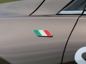 2016��1.8L �քӺ��A�� �������^