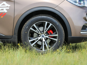 2016��1.8L �քӺ��A�� �������^