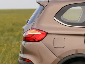 2016��1.8L �քӺ��A�� �������^