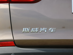 2016��1.8L �քӺ��A�� �������^