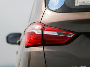 2016��1.8L �քӺ��A�� �������^