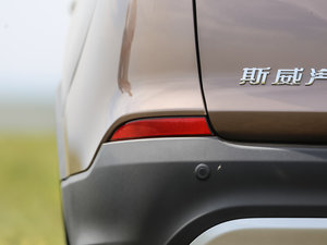 2016��1.8L �քӺ��A�� �������^