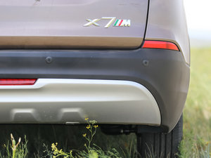 2016��1.8L �քӺ��A�� �������^