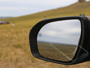 2016��1.8L �քӺ��A�� �������^